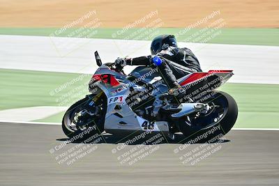 media/Sep-06-2025-TrackXperience (Sat) [[b6dbbb8c62]]/Level 3/Session 4 (Turns 12 and 13)/